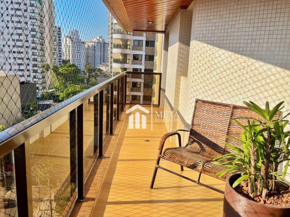Imóvel com 3 Quartos à Venda, 150 m² em Santana - São Paulo