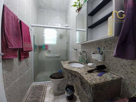 Imagem Casa com 2 Quartos à Venda, 125 m² em Tupi - Praia Grande Imagem Casa com 2 Quartos à Venda, 125 m² em Tupi - Praia Grande