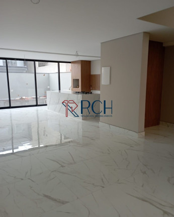 Imagem Casa com 3 Quartos à Venda, 155 m² em Horto Florestal - Sorocaba Imagem Casa com 3 Quartos à Venda, 155 m² em Horto Florestal - Sorocaba