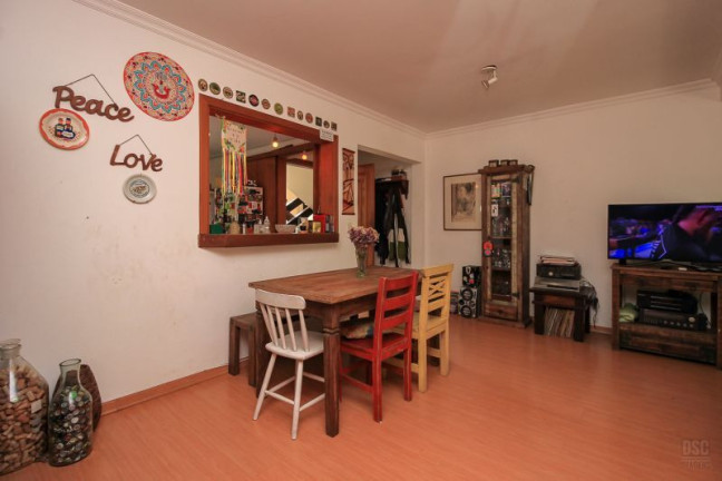 Imagem Apartamento com 4 Quartos à Venda, 135 m² em Ipanema - Porto Alegre Imagem Apartamento com 4 Quartos à Venda, 135 m² em Ipanema - Porto Alegre