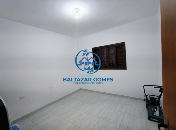 Imagem Imóvel com 2 Quartos à Venda, 1.200 m² em Salesópolis Imagem Imóvel com 2 Quartos à Venda, 1.200 m² em Salesópolis