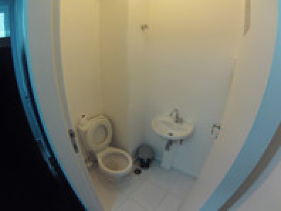 Imagem Imóvel com 1 Quarto à Venda, 23 m² em Brooklin - São Paulo Imagem Imóvel com 1 Quarto à Venda, 23 m² em Brooklin - São Paulo