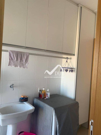 Imagem Apartamento com 3 Quartos à Venda ou Locação, 153 m² em Embaré - Santos
