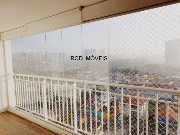 Imagem Apartamento com 2 Quartos à Venda, 77 m² em Vila Sônia - São Paulo