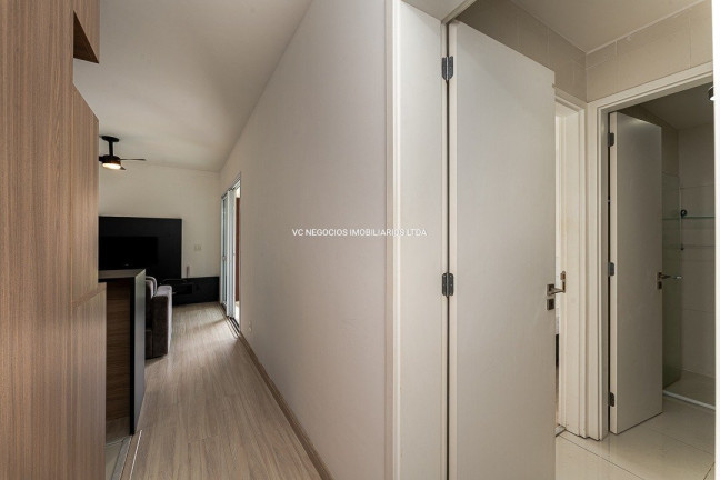 Imagem Apartamento com 1 Quarto à Venda, 57 m² em Paraíso - São Paulo Imagem Apartamento com 1 Quarto à Venda, 57 m² em Paraíso - São Paulo