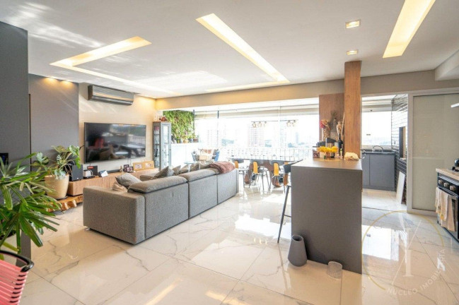 Imagem Apartamento com 2 Quartos à Venda, 95 m² em Vila Monumento - São Paulo Imagem Apartamento com 2 Quartos à Venda, 95 m² em Vila Monumento - São Paulo