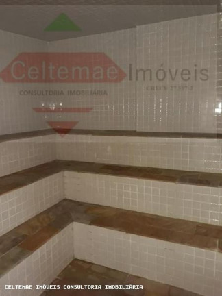 Imagem Apartamento com 2 Quartos à Venda, 64 m² em Parque Santo Antonio - Taubaté Imagem Apartamento com 2 Quartos à Venda, 64 m² em Parque Santo Antonio - Taubaté