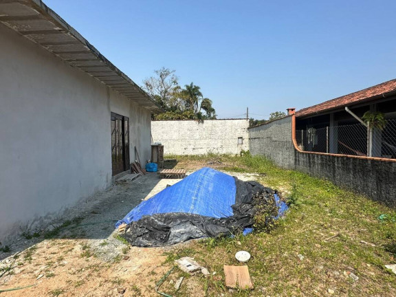 Imagem Casa com 2 Quartos à Venda, em Costeira - Balneário Barra Do Sul Imagem Casa com 2 Quartos à Venda, em Costeira - Balneário Barra Do Sul
