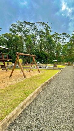 Imagem Terreno à Venda, 360 m² em Segunda Linha - Içara