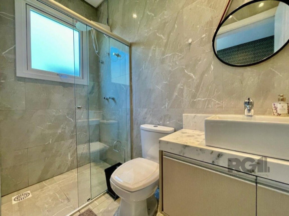 Imagem Casa com 4 Quartos à Venda,  em Rainha Do Mar - Xangri-lá