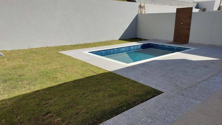 Imagem Casa de Condomínio com 3 Quartos à Venda, 405 m² em Rio Abaixo - Atibaia Imagem Casa de Condomínio com 3 Quartos à Venda, 405 m² em Rio Abaixo - Atibaia