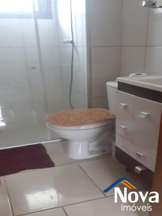 Imagem Imóvel com 2 Quartos à Venda, 47 m² em Vila Germânia - Nova Petrópolis Imagem Imóvel com 2 Quartos à Venda, 47 m² em Vila Germânia - Nova Petrópolis