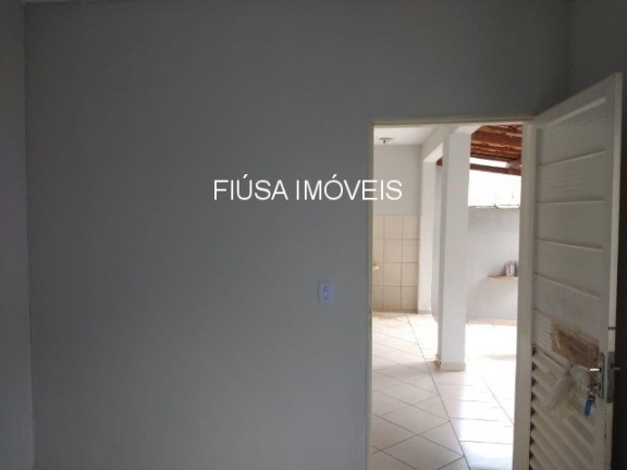 Imagem Casa com 3 Quartos à Venda,  em Jardim Castelo Branco - Ribeirão Preto
