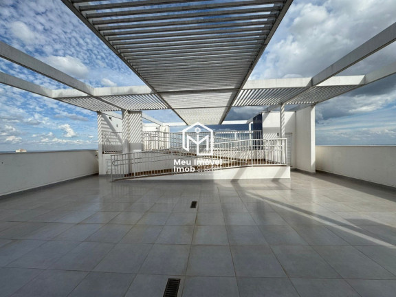 Imagem Imóvel com 1 Quarto à Venda, 30 m² em Samambaia Sul (samambaia) - Brasília Imagem Imóvel com 1 Quarto à Venda, 30 m² em Samambaia Sul (samambaia) - Brasília