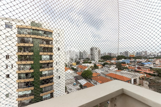 Imagem Imóvel com 1 Quarto à Venda, 94 m² em Moema - São Paulo