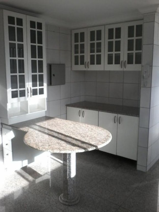 Imagem Imóvel com 3 Quartos à Venda, 136 m² em Aldeota - Fortaleza Imagem Imóvel com 3 Quartos à Venda, 136 m² em Aldeota - Fortaleza