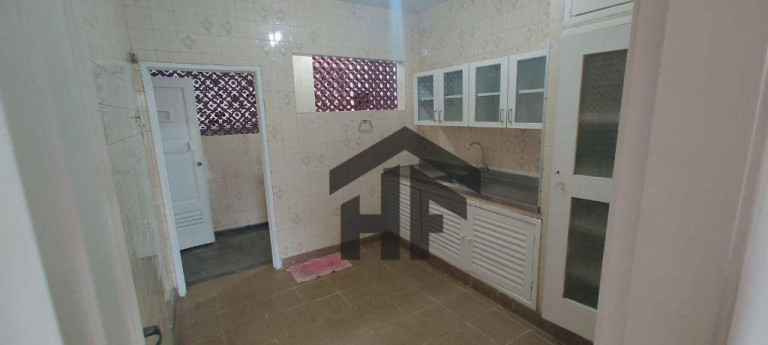 Imagem Apartamento com 2 Quartos à Venda ou Locação, 115 m² em Boa Vista - Recife Imagem Apartamento com 2 Quartos à Venda ou Locação, 115 m² em Boa Vista - Recife