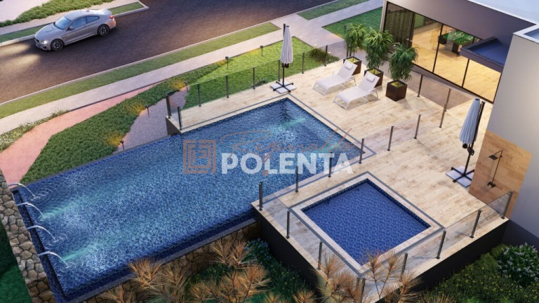 Imagem Terreno à Venda, 1.371 m² em Centro - Içara