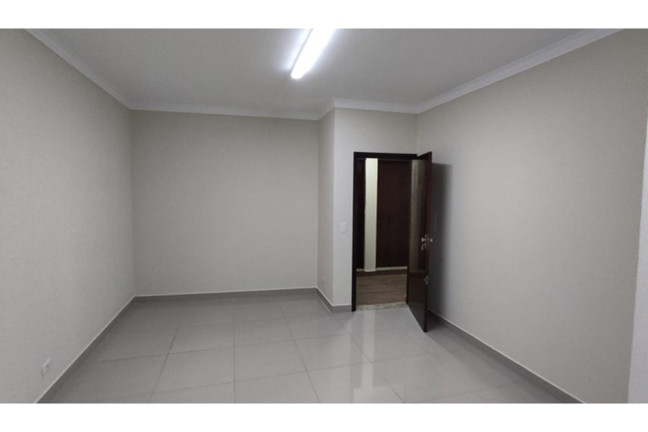 Imagem Sala Comercial para Alugar, 28 m² em Parque São Domingos - São Paulo Imagem Sala Comercial para Alugar, 28 m² em Parque São Domingos - São Paulo