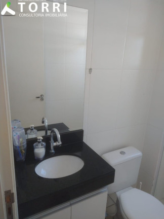 Imagem Apartamento com 2 Quartos à Venda, 49 m² em Boa Vista - Sorocaba Imagem Apartamento com 2 Quartos à Venda, 49 m² em Boa Vista - Sorocaba