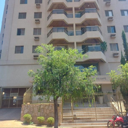 Imagem Apartamento com 3 Quartos à Venda, 92 m² em Centro - Ribeirao Preto Imagem Apartamento com 3 Quartos à Venda, 92 m² em Centro - Ribeirao Preto