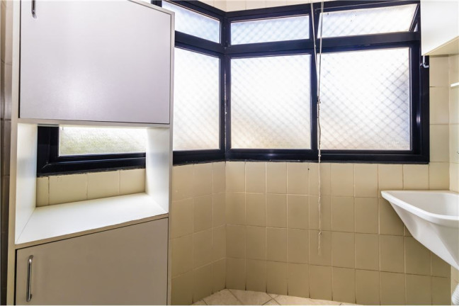 Imagem Imóvel com 2 Quartos à Venda, em Pinheiros - São Paulo Imagem Imóvel com 2 Quartos à Venda, em Pinheiros - São Paulo