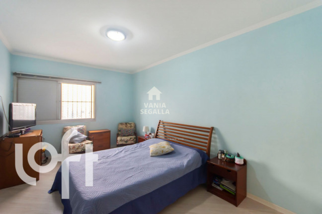 Imagem Apartamento com 4 Quartos à Venda, 114 m² em Pinheiros - São Paulo Imagem Apartamento com 4 Quartos à Venda, 114 m² em Pinheiros - São Paulo