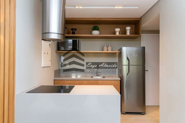 Imagem Apartamento com 2 Quartos à Venda, 79 m² em Vila Madalena - São Paulo Imagem Apartamento com 2 Quartos à Venda, 79 m² em Vila Madalena - São Paulo