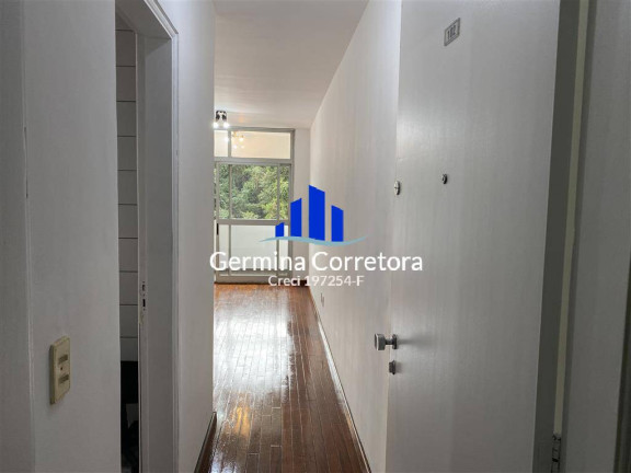 Imagem Apartamento com 3 Quartos para Alugar, 84 m² em Alphaville - Santana De Parnaíba Imagem Apartamento com 3 Quartos para Alugar, 84 m² em Alphaville - Santana De Parnaíba