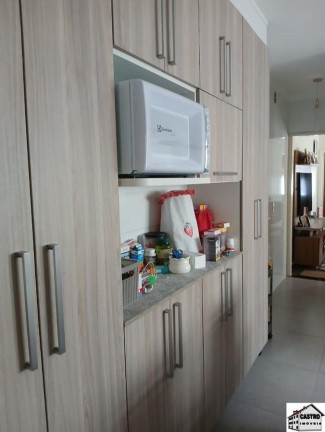 Imagem Casa com 2 Quartos à Venda, 92 m² em Jardim Nordeste - São Paulo Imagem Casa com 2 Quartos à Venda, 92 m² em Jardim Nordeste - São Paulo