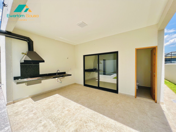 Imagem Casa de Condomínio com 3 Quartos à Venda, 136 m² em Rio Abaixo - Atibaia Imagem Casa de Condomínio com 3 Quartos à Venda, 136 m² em Rio Abaixo - Atibaia