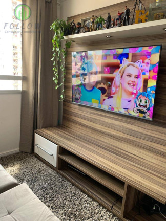 Imagem Apartamento com 2 Quartos à Venda, 56 m² em Jardim Roberto - Osasco Imagem Apartamento com 2 Quartos à Venda, 56 m² em Jardim Roberto - Osasco