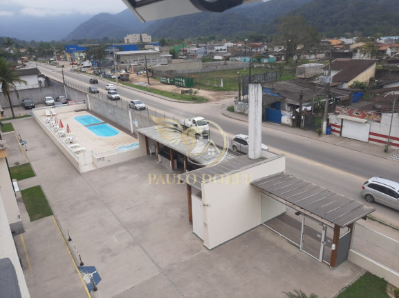 Imagem Apartamento com 2 Quartos à Venda, 55 m² em Ipiranguinha - Ubatuba Imagem Apartamento com 2 Quartos à Venda, 55 m² em Ipiranguinha - Ubatuba