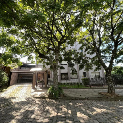 Apartamento com 2 Quartos à Venda, 68 m² em Desvio Rizzo - Caxias Do Sul