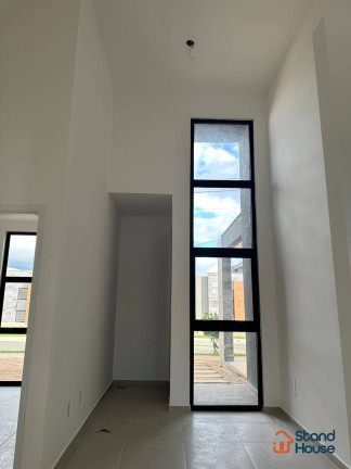 Imagem Casa com 3 Quartos à Venda, 146 m² em Sim - Feira De Santana Imagem Casa com 3 Quartos à Venda, 146 m² em Sim - Feira De Santana