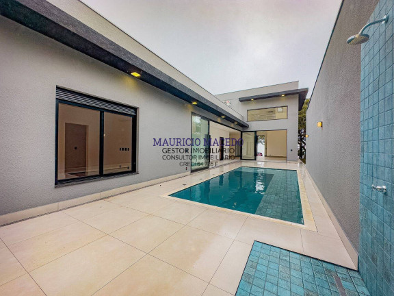 Imagem Casa com 4 Quartos à Venda, 490 m² em Alphaville - Santana De Parnaíba Imagem Casa com 4 Quartos à Venda, 490 m² em Alphaville - Santana De Parnaíba