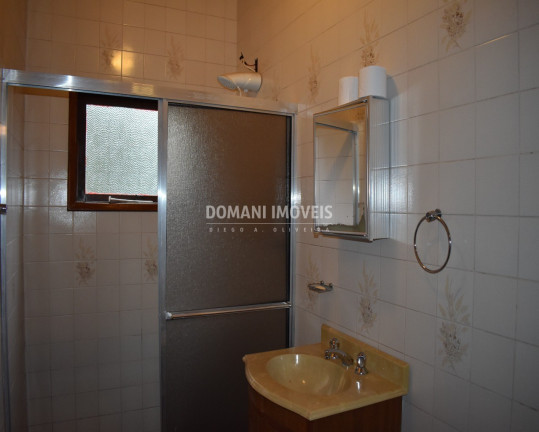 Imagem Casa com 4 Quartos à Venda, 185 m² em Região Do Vale Encantado - Campos Do Jordão Imagem Casa com 4 Quartos à Venda, 185 m² em Região Do Vale Encantado - Campos Do Jordão
