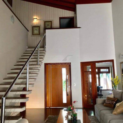 Imagem Apartamento com 3 Quartos à Venda, em Alto Boa Vista - Limeira Imagem Apartamento com 3 Quartos à Venda, em Alto Boa Vista - Limeira