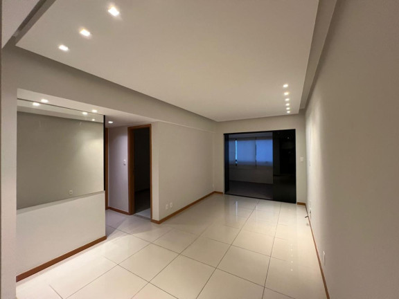 Imagem Apartamento com 2 Quartos à Venda, 76 m² em Canela - Salvador Imagem Apartamento com 2 Quartos à Venda, 76 m² em Canela - Salvador