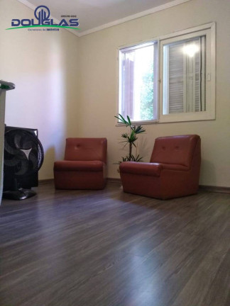 Imagem Casa com 3 Quartos à Venda, 540 m² em Viamão Imagem Casa com 3 Quartos à Venda, 540 m² em Viamão