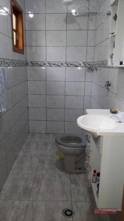 Imagem Sobrado com 2 Quartos à Venda, 55 m² em Vila Mazzei - São Paulo Imagem Sobrado com 2 Quartos à Venda, 55 m² em Vila Mazzei - São Paulo