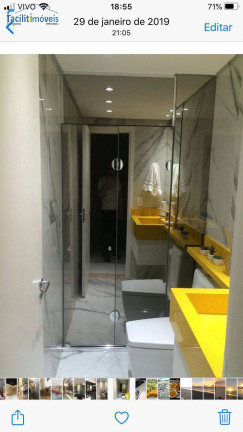 Imagem Apartamento com 2 Quartos à Venda, 57 m² em Taboão - São Bernardo Do Campo Imagem Apartamento com 2 Quartos à Venda, 57 m² em Taboão - São Bernardo Do Campo