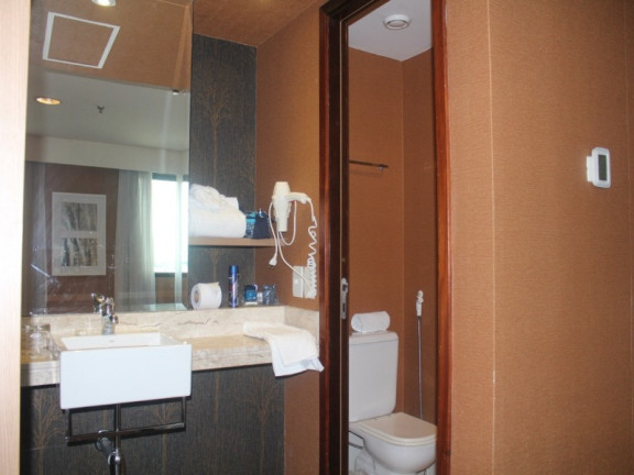 Imagem Flat com 1 Quarto à Venda, 28 m² em Indianópolis - São Paulo Imagem Flat com 1 Quarto à Venda, 28 m² em Indianópolis - São Paulo