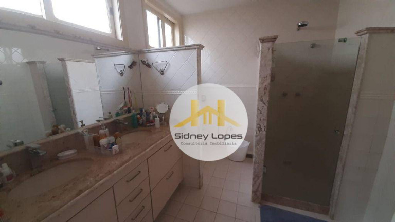 Imagem Casa com 3 Quartos à Venda, 420 m² em Anil - Rio De Janeiro Imagem Casa com 3 Quartos à Venda, 420 m² em Anil - Rio De Janeiro