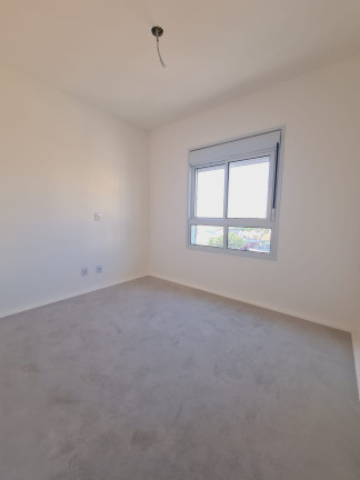 Imagem Apartamento com 2 Quartos à Venda, 75 m² em Vila Osasco - Osasco Imagem Apartamento com 2 Quartos à Venda, 75 m² em Vila Osasco - Osasco