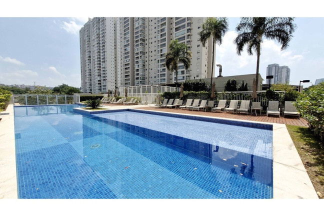 Imagem Imóvel com 2 Quartos à Venda, 100 m² em Santo Amaro - São Paulo Imagem Imóvel com 2 Quartos à Venda, 100 m² em Santo Amaro - São Paulo