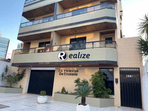 Imagem Imóvel com 2 Quartos à Venda, 80 m² em Enseada Azul - Guarapari Imagem Imóvel com 2 Quartos à Venda, 80 m² em Enseada Azul - Guarapari