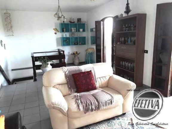 Imagem Casa com 4 Quartos à Venda, 375 m² em Praia De Leste - Pontal Do Paraná Imagem Casa com 4 Quartos à Venda, 375 m² em Praia De Leste - Pontal Do Paraná