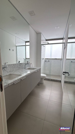 Imagem Apartamento com 1 Quarto para Alugar, 85 m² em Jardim Paulista - São Paulo Imagem Apartamento com 1 Quarto para Alugar, 85 m² em Jardim Paulista - São Paulo