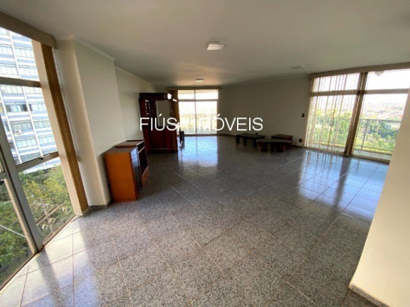 Imagem Apartamento com 4 Quartos à Venda, 368 m² em Centro - Ribeirão Preto Imagem Apartamento com 4 Quartos à Venda, 368 m² em Centro - Ribeirão Preto